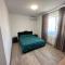Apartament Elena