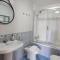 Apartamento La Emisora