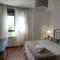 Apartamento La Emisora