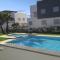 Marinamed Residential Villa Sea View - Orihuela Costa