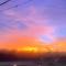 Sukrutham Farmstay