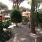 Le Due Tortore Home Holiday