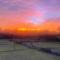 Sukrutham Farmstay