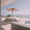 Empire Beach Resort ADULTS ONLY