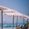 Empire Beach Resort ADULTS ONLY