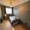 No50 - 2-bed Boutique Apartment - Hosted by Hutch Lifestyle - 利明顿温泉