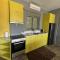 Comfy Kourouta Apartment & Suite
