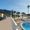 Days Inn by Wyndham Cocoa Beach Port Canaveral