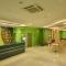 Zodiak MT Haryono by KAGUM Hotels