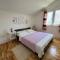 Apartmani Roje Sveti Filip I Jakov
