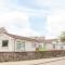 Apple Tree Bungalow - Redruth