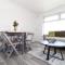 Apple Tree Bungalow - Redruth
