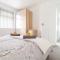 Apple Tree Bungalow - Redruth