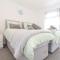 Apple Tree Bungalow