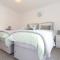 Apple Tree Bungalow - Redruth