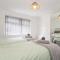 Apple Tree Bungalow - Redruth