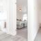 Apple Tree Bungalow - Redruth