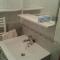 Apartment Ivana