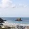 Apple Tree Bungalow - Redruth