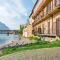 River Apartment - Affitti Brevi Italia