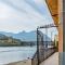 River Apartment - Affitti Brevi Italia