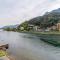 River Apartment - Affitti Brevi Italia