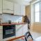 River Apartment - Affitti Brevi Italia