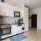 Apartman Filip
