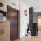 Apartman Filip