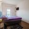 Apartman Filip