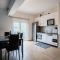 Apartman Filip