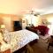 The Mount Vernon Inn