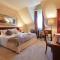Grand Hotel Stamary