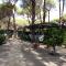 Le Due Tortore Home Holiday