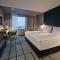 Dorint Hotel München/Garching - 嘉兴贝慕尼黑