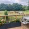 Modern and cosy ecolodge, shared heated pool, Les Mathes - Les Mathes
