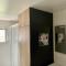 Modern and cosy ecolodge, shared heated pool, Les Mathes - Les Mathes