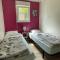 Modern and cosy ecolodge, shared heated pool, Les Mathes - Les Mathes
