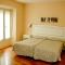 Eco Hotel Mundaka