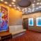 Hotel Richard Spa & Wellness