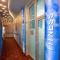 Hotel Richard Spa & Wellness