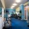 Hotel Richard Spa & Wellness