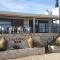 Mafari Beach House