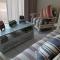 Mafari Beach House