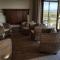 Mafari Beach House