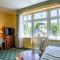 Hotel Richard Spa & Wellness