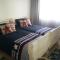 Mafari Beach House