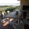 Mafari Beach House
