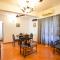 'Golden Coral' 2bhk Benaulim Beach villa Goa - Margao