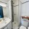 The Originals City, Hotel Novella Confort, Nantes Est